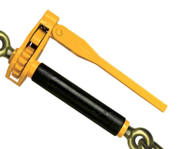 Peerless 1/2 - 5/8 Quikbinder 18100 Wll