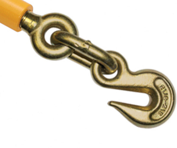 Peerless 1/2-5/8" Rtcht Bndr Pls - imagen 2
