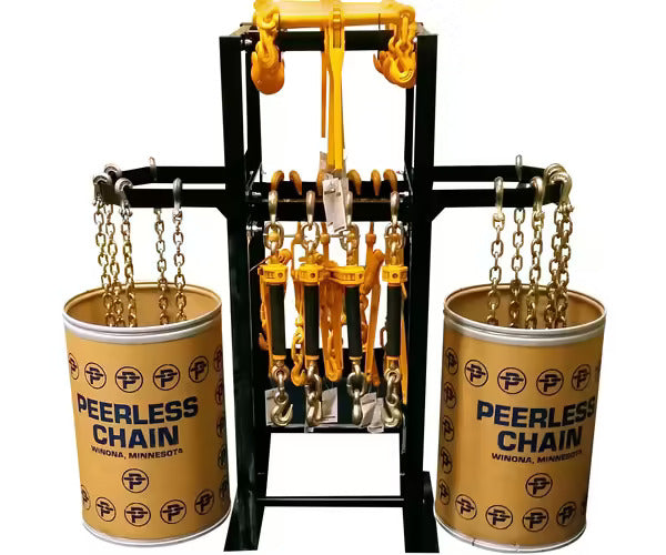 Product primary image