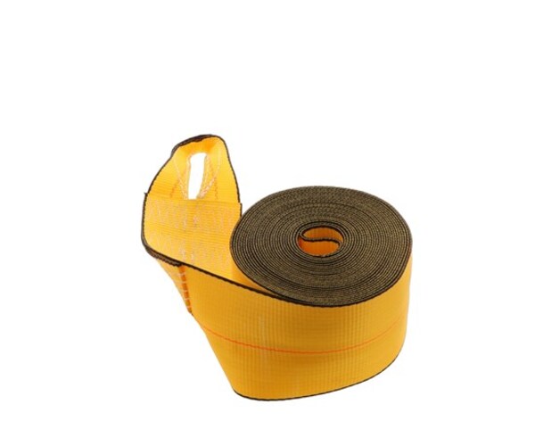 Product primary image