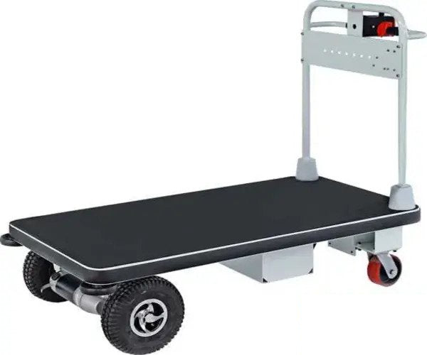 Lift Products Inc Moto-Cart Jr.– – Ahora disponible en MTN Shop US.