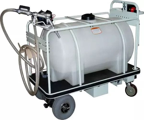 Product primary image