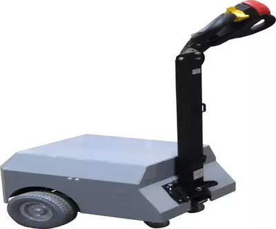 Moto-Tugger HD Electric Tug