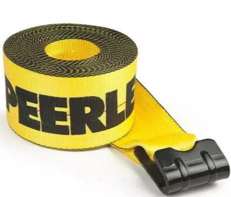 Product primary image