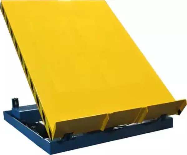 Product primary image
