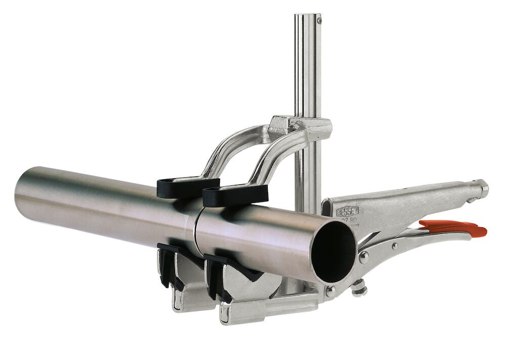 Product primary image