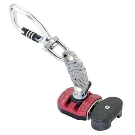 Product primary image