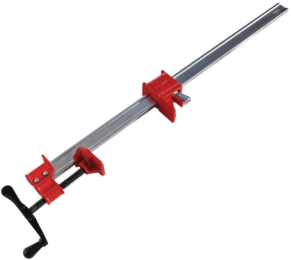 Product primary image