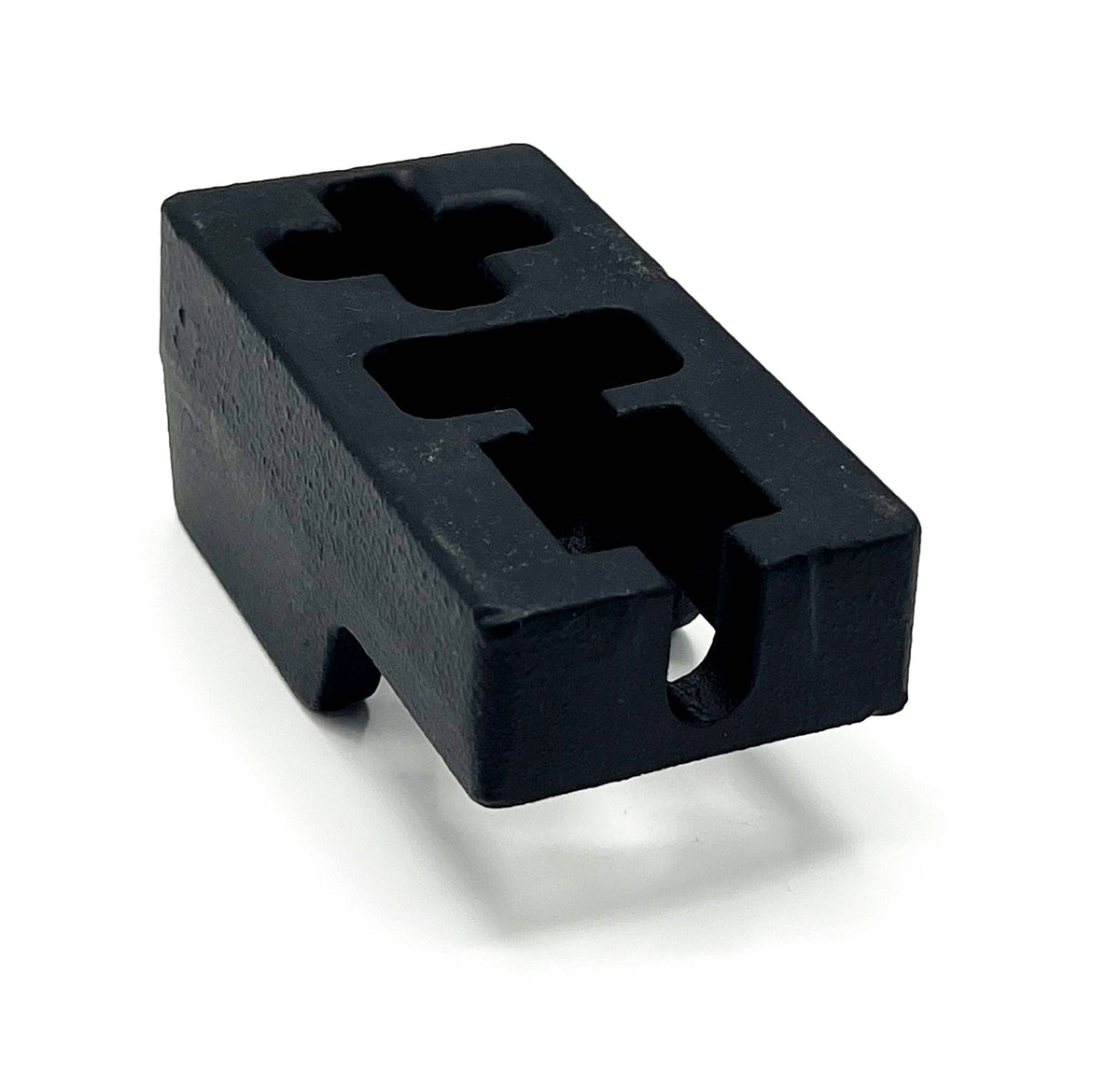 CM Block Contact Black (V2)– – Ahora disponible en MTN Shop US. - imagen 2