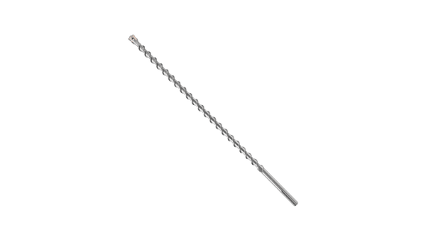 Product primary image