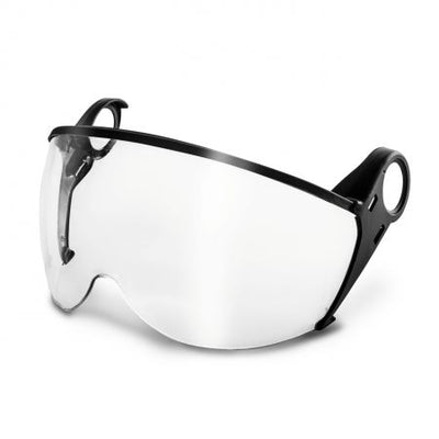 Kask Zen Visor Kit