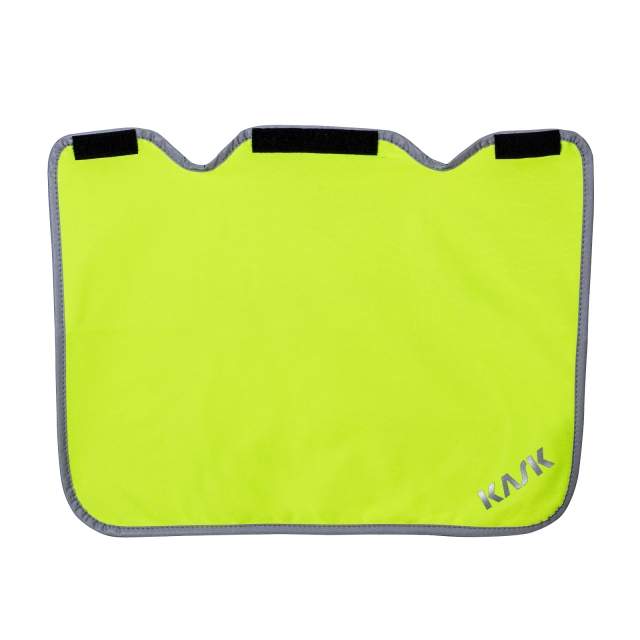 KASK Superplasma Neck Shield Rw – – Now available at MTN Shop EU. - imagen 3