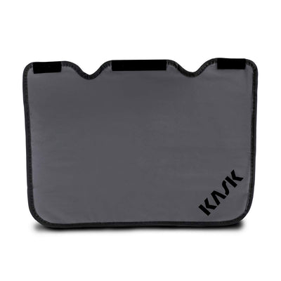 KASK Neck Protector Gray - Superplasma