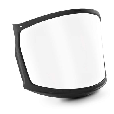Visera integral KASK Zen