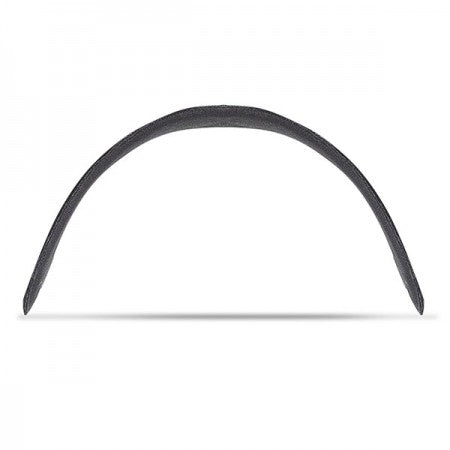 Kask Primero Front Padding