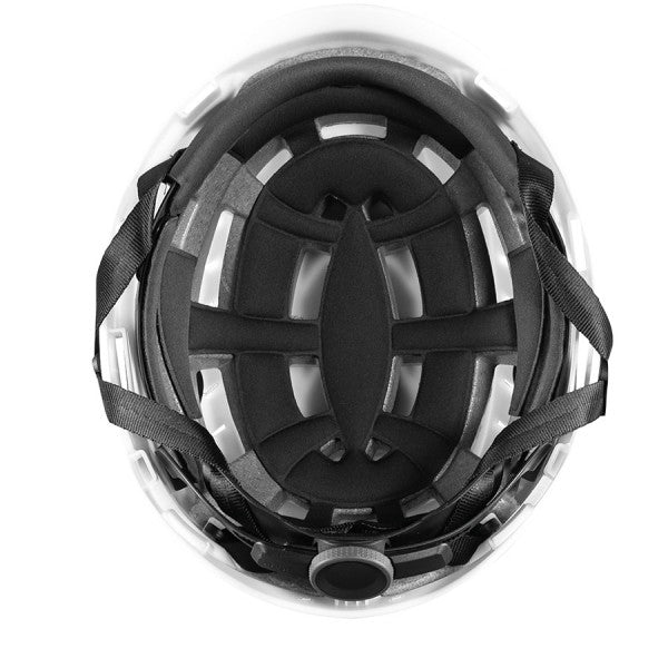 KASK Primero AIR Safety Helmet - imagen 5