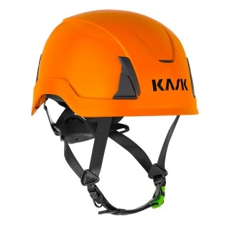 KASK Primero Safety Helmet