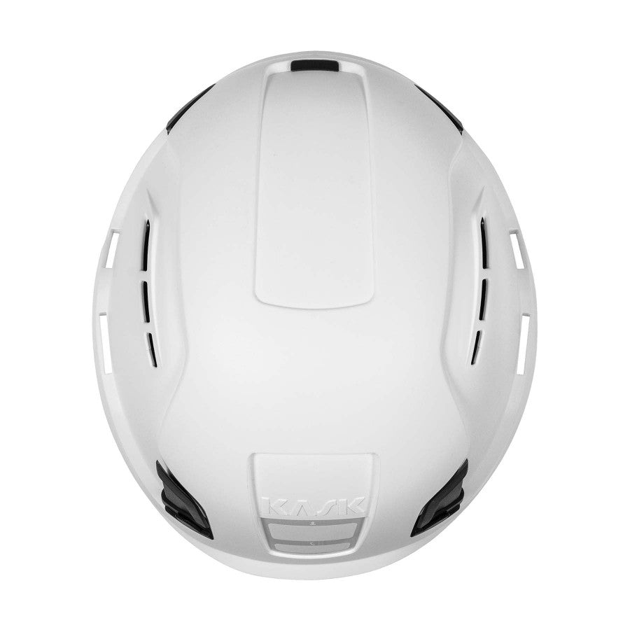 KASK Zenith X2 Max Air Safety Helmet - imagen 9