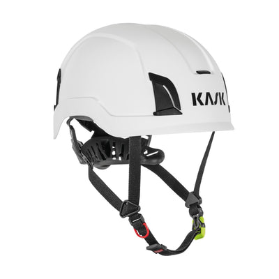KASK Zenith X2 FR Safety Helmet