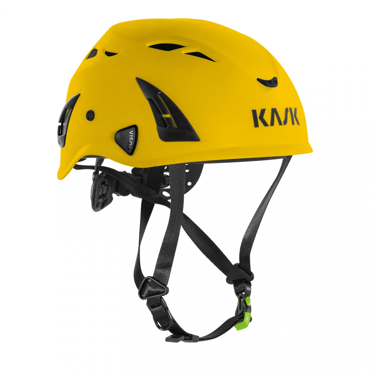 KASK Superplasma HD Helmet - imagen 9