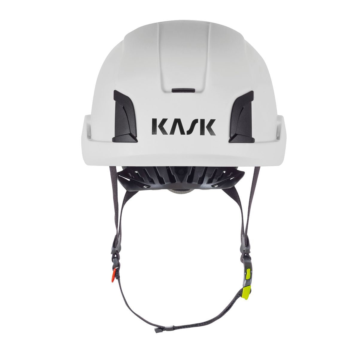 KASK Zenith X2 MAX FR Safety Helmet - imagen 6