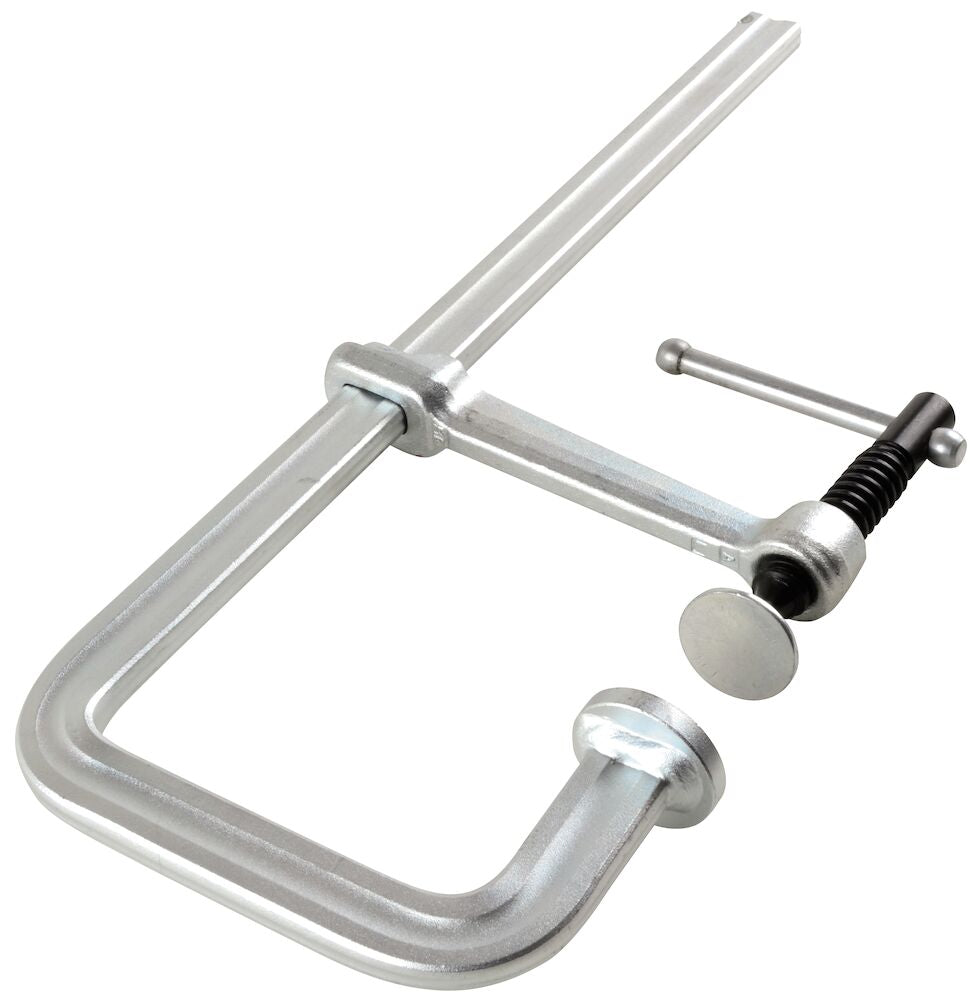 Product primary image