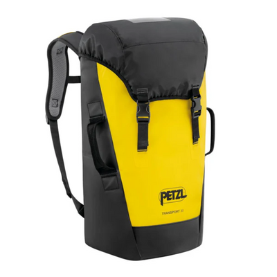 Transporte Petzl 30