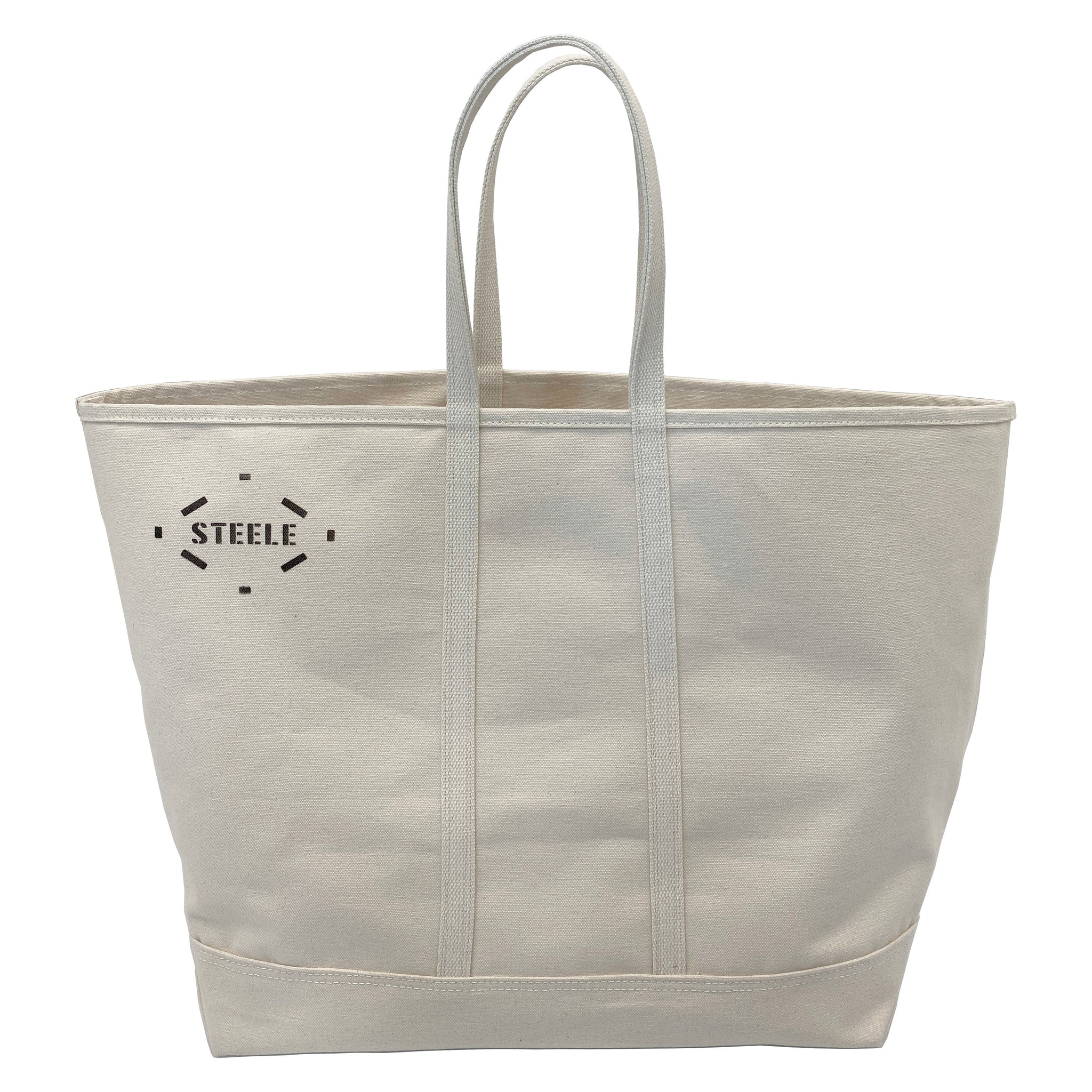 Product primary image