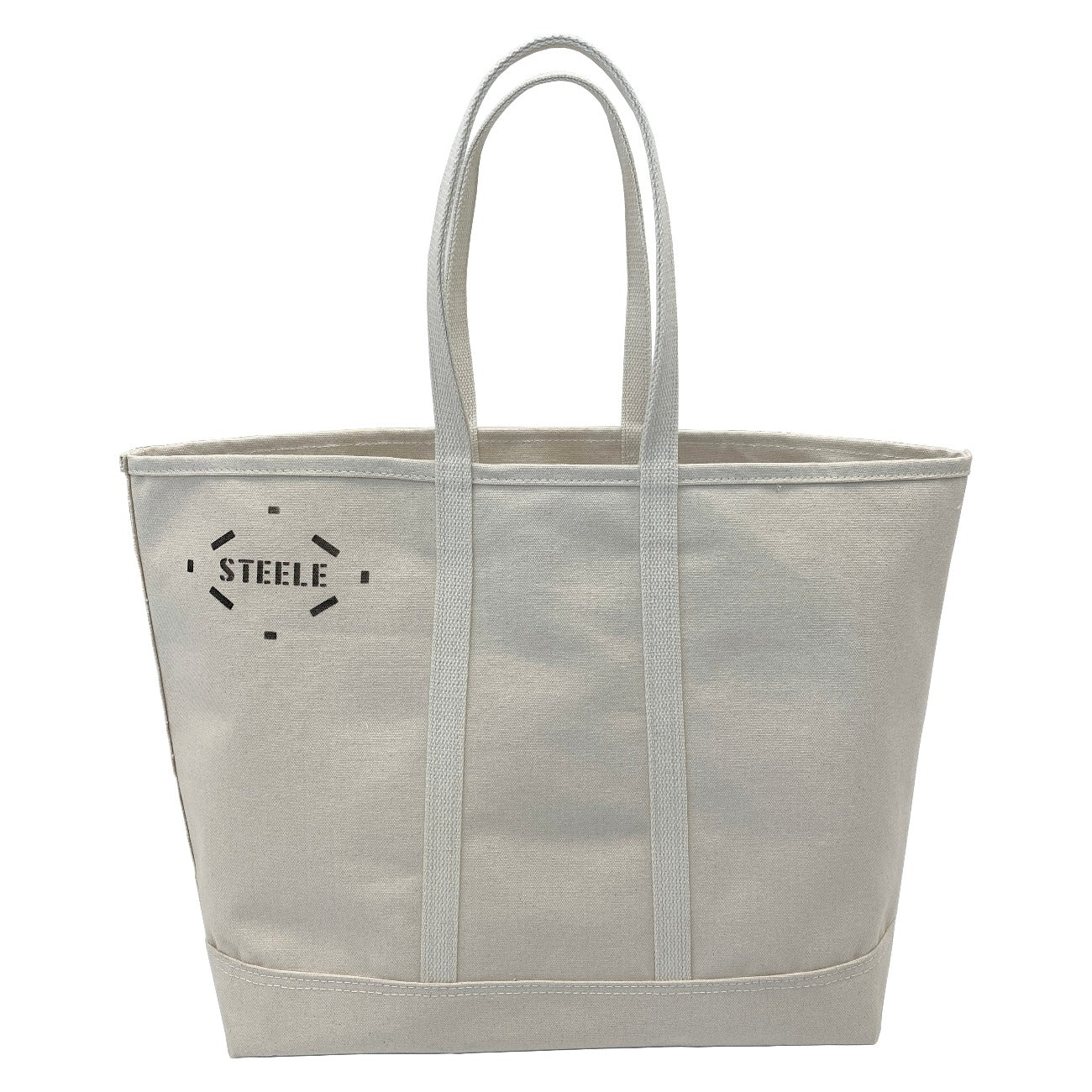 Product primary image