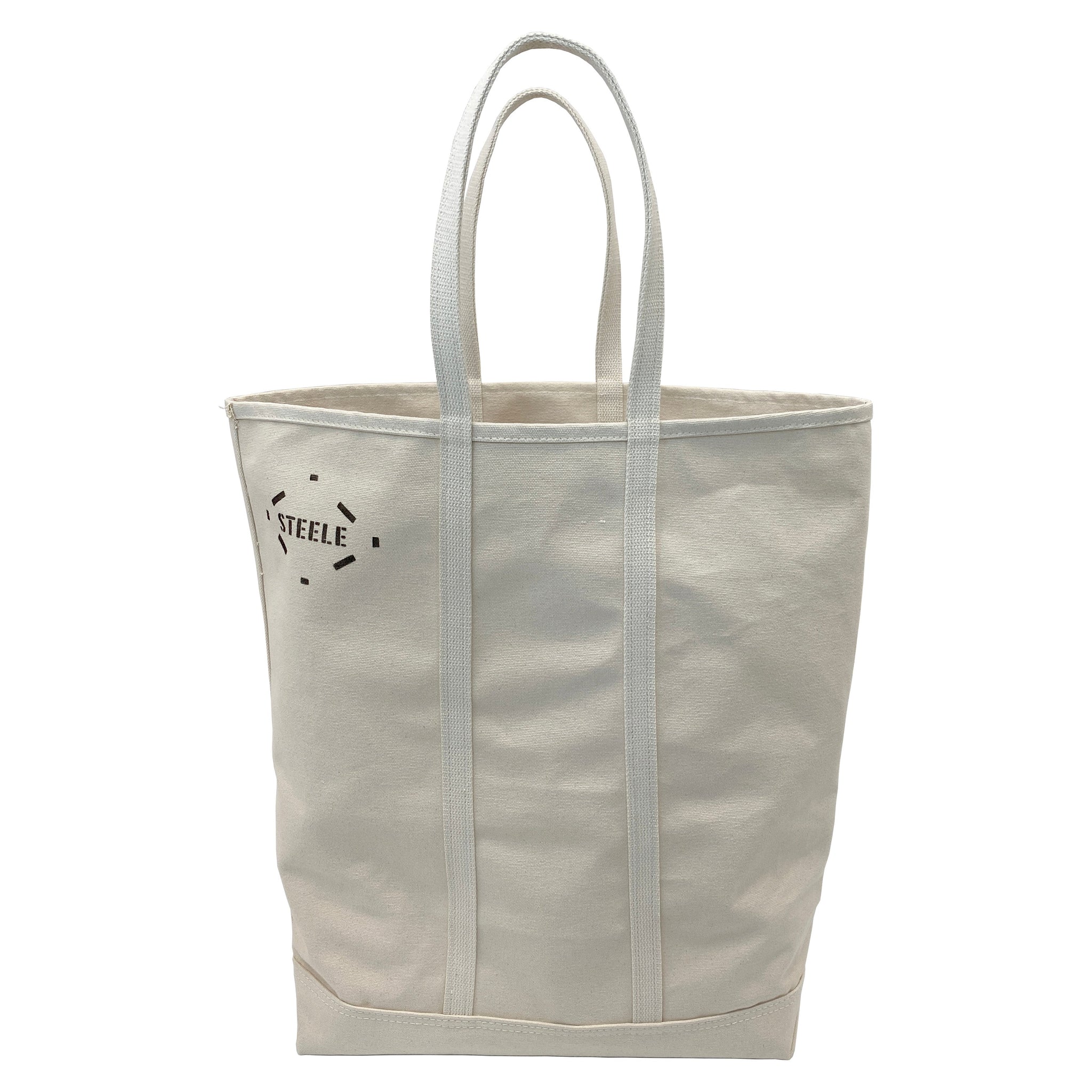 Product primary image