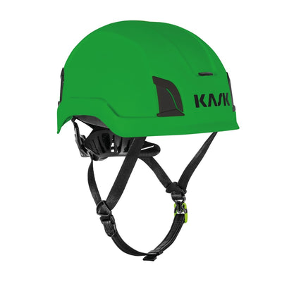 Casco de seguridad KASK Zenith X2 Max