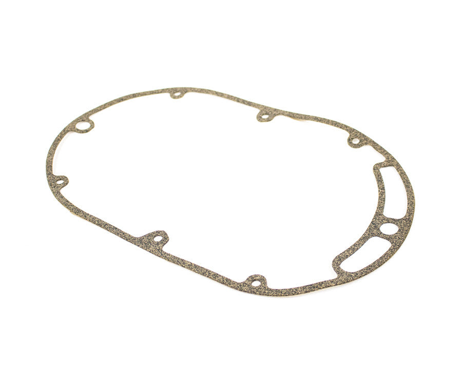 Product primary image