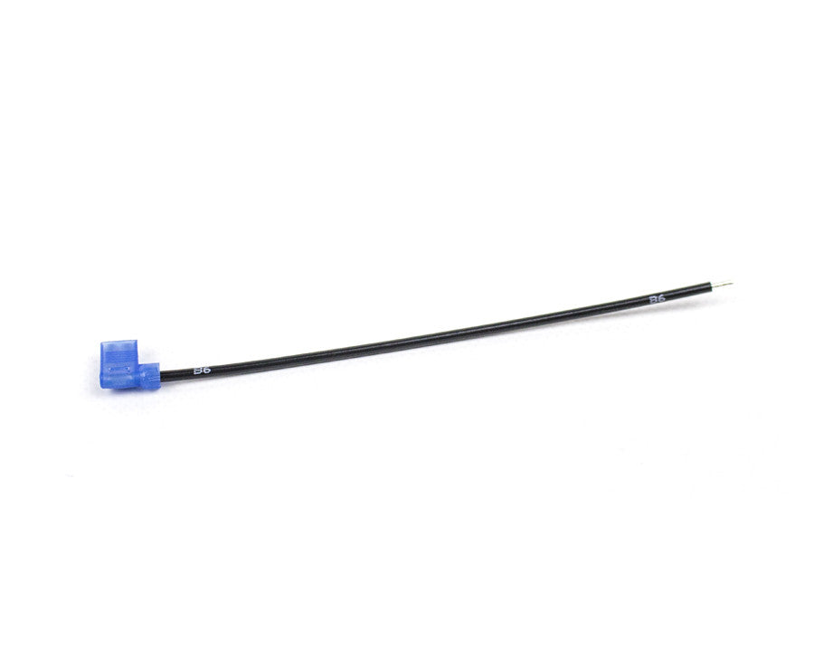 Product primary image