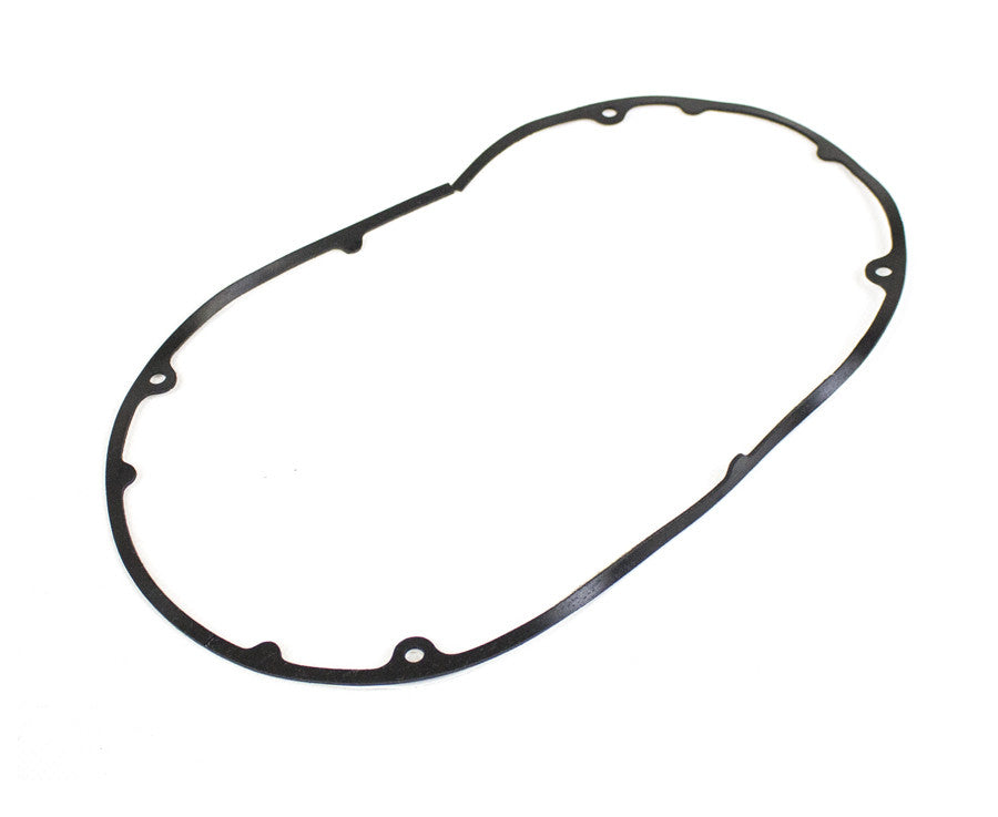 Product primary image