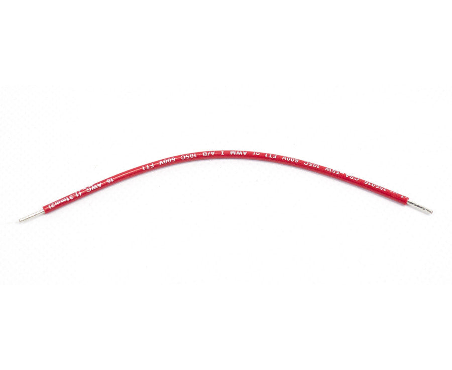 Product primary image