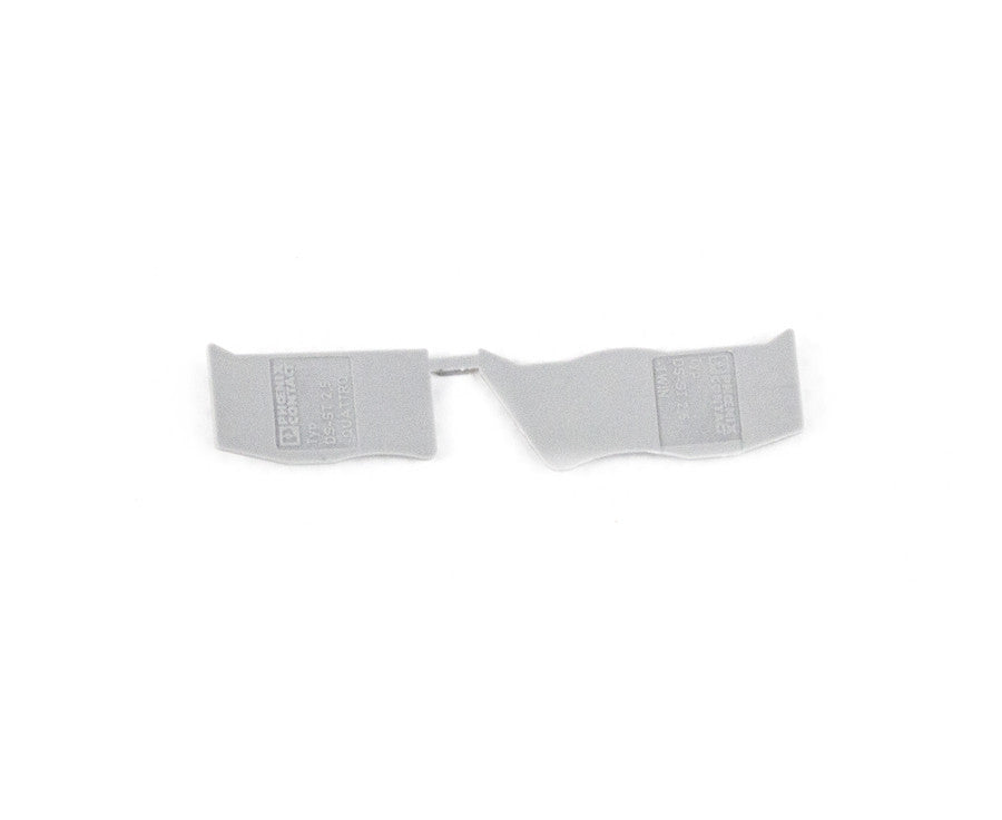 Product primary image