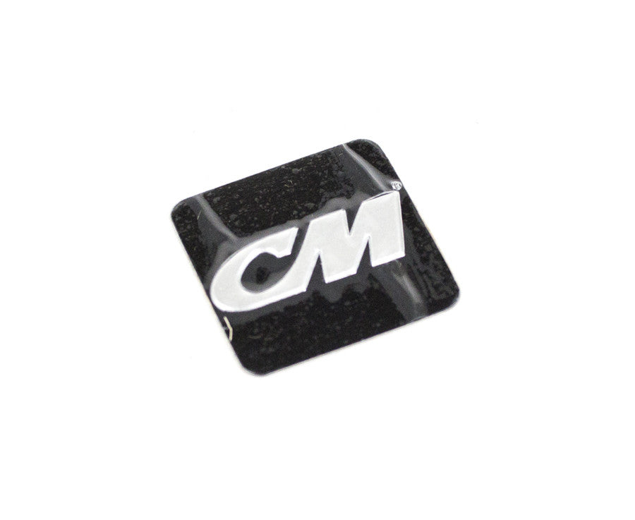 Product primary image