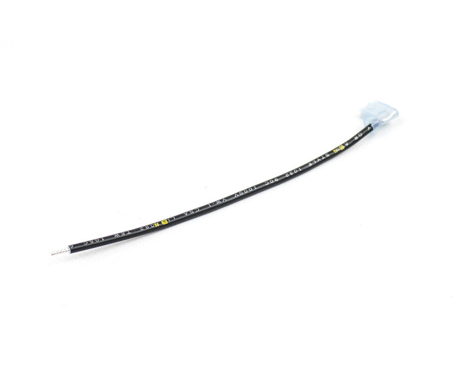 Product primary image
