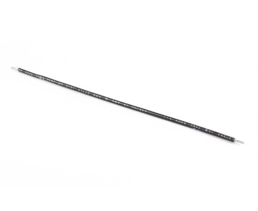 Product primary image