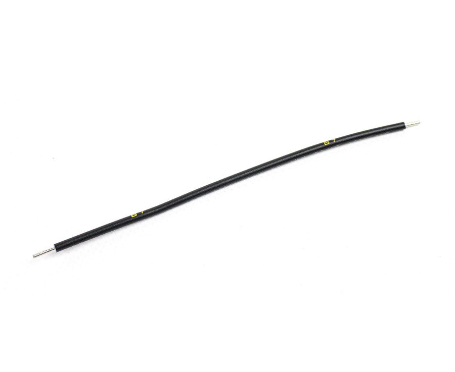 Product primary image