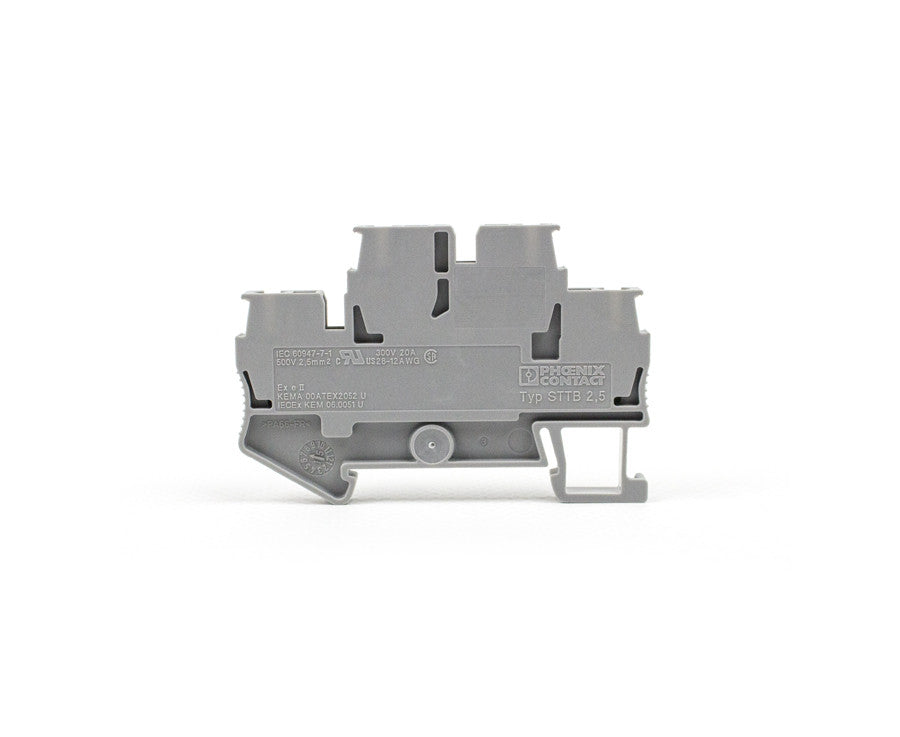 Product primary image