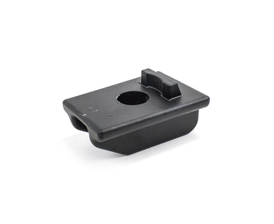 Product primary image