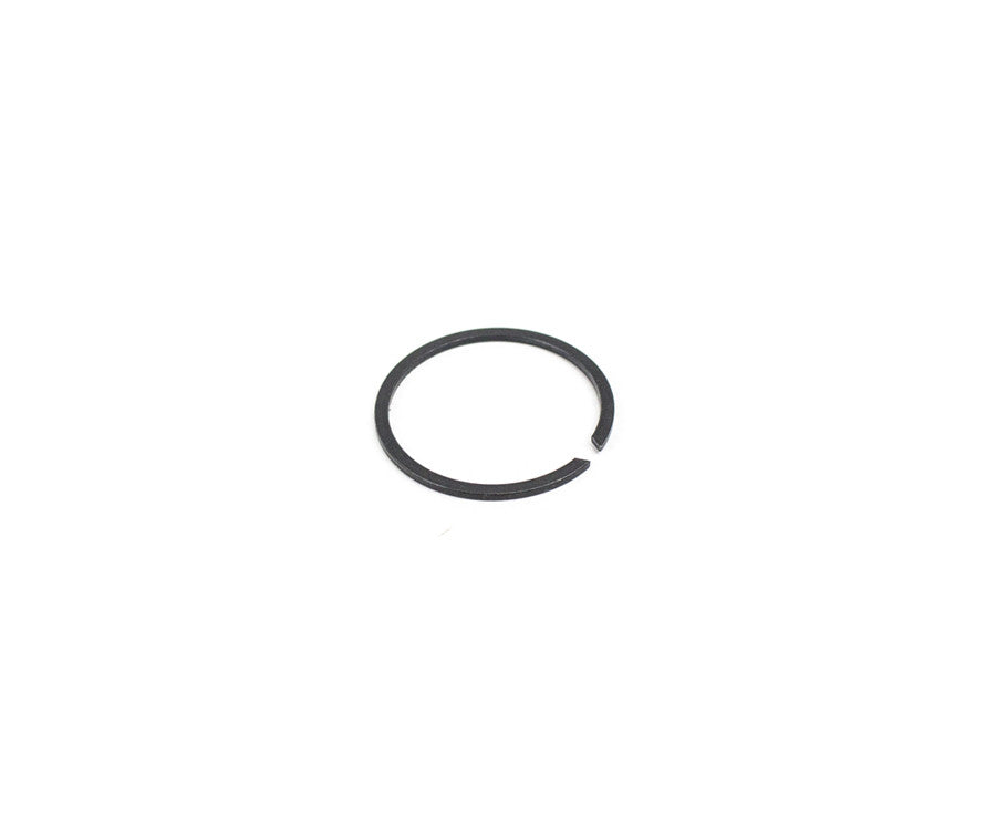 Product primary image