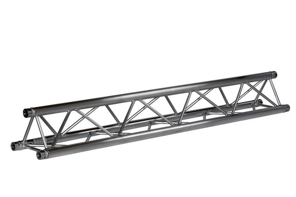 Prolyte Truss- Perfil triangular X30D