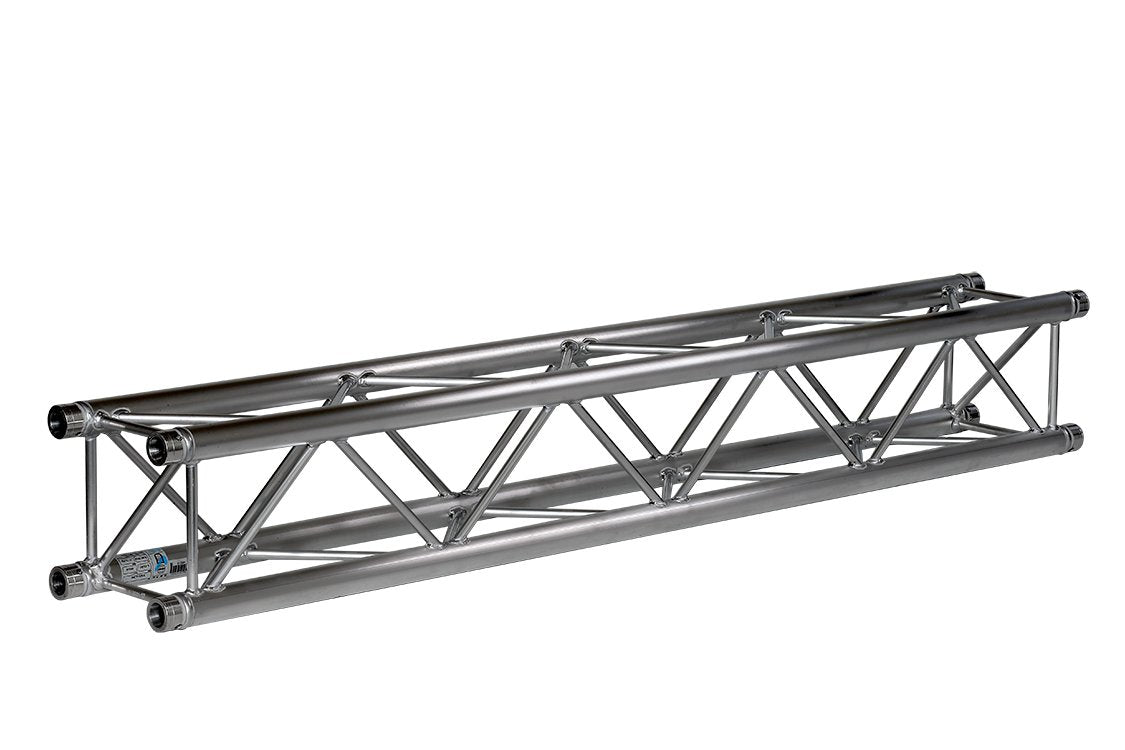 Prolyte Truss - Perfiles cuadrados X30V - imagen 2