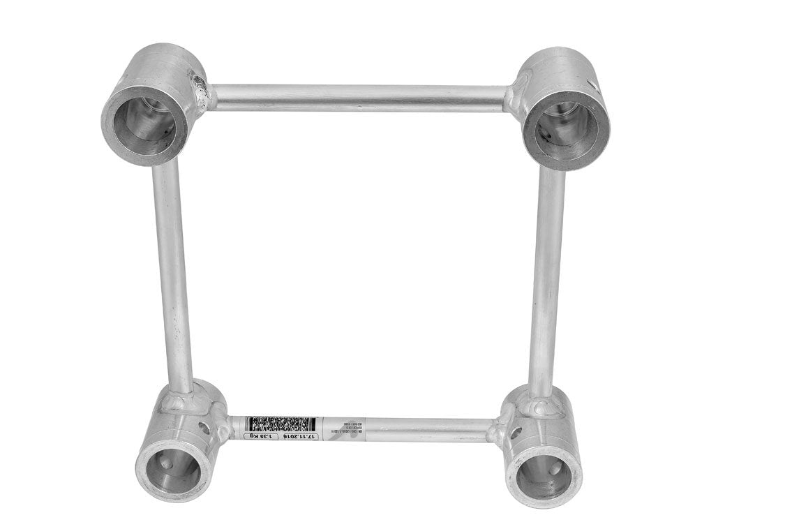 Product primary image