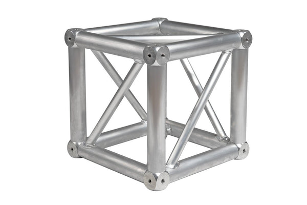 Prolyte 40V Box Corner– – Ahora disponible en MTN Shop US.