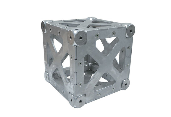 Prolyte 30V-HD Box Corner– – Ahora disponible en MTN Shop US.