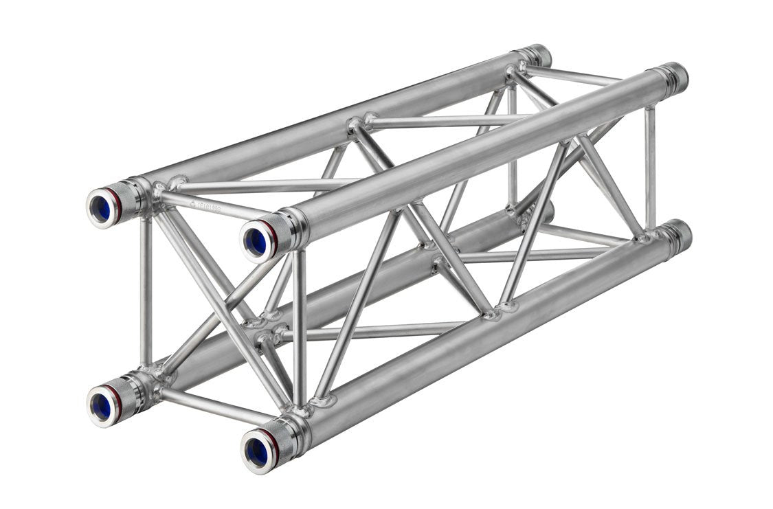 Prolyte Verto Truss– – Ahora disponible en MTN Shop US.