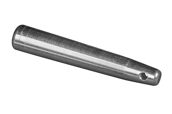 Prolyte CCS6-603 Spigot– – Ahora disponible en MTN Shop EE. UU.